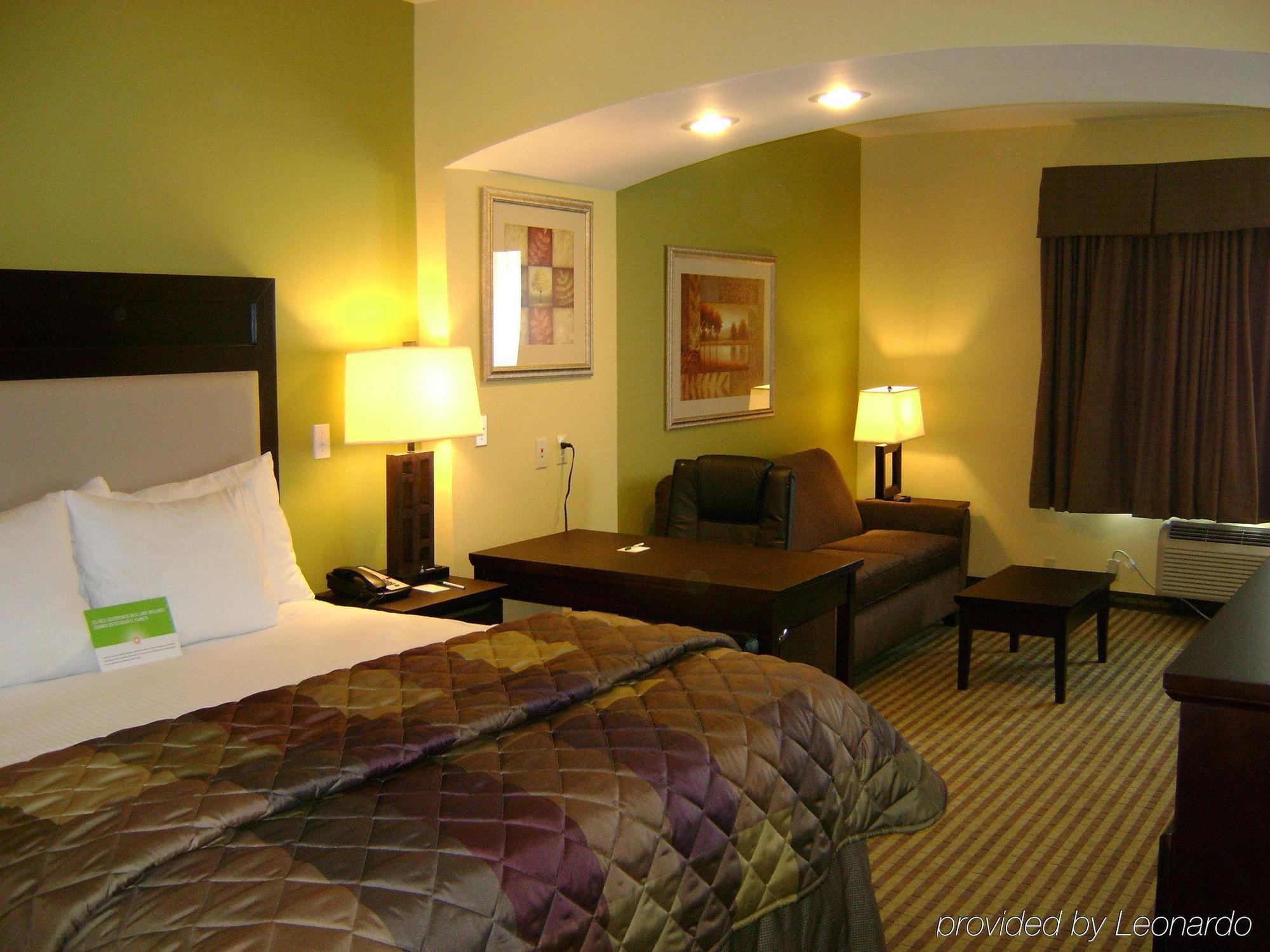La Quinta Inn & Suites By Wyndham Broussard - Lafayette Area Cameră foto