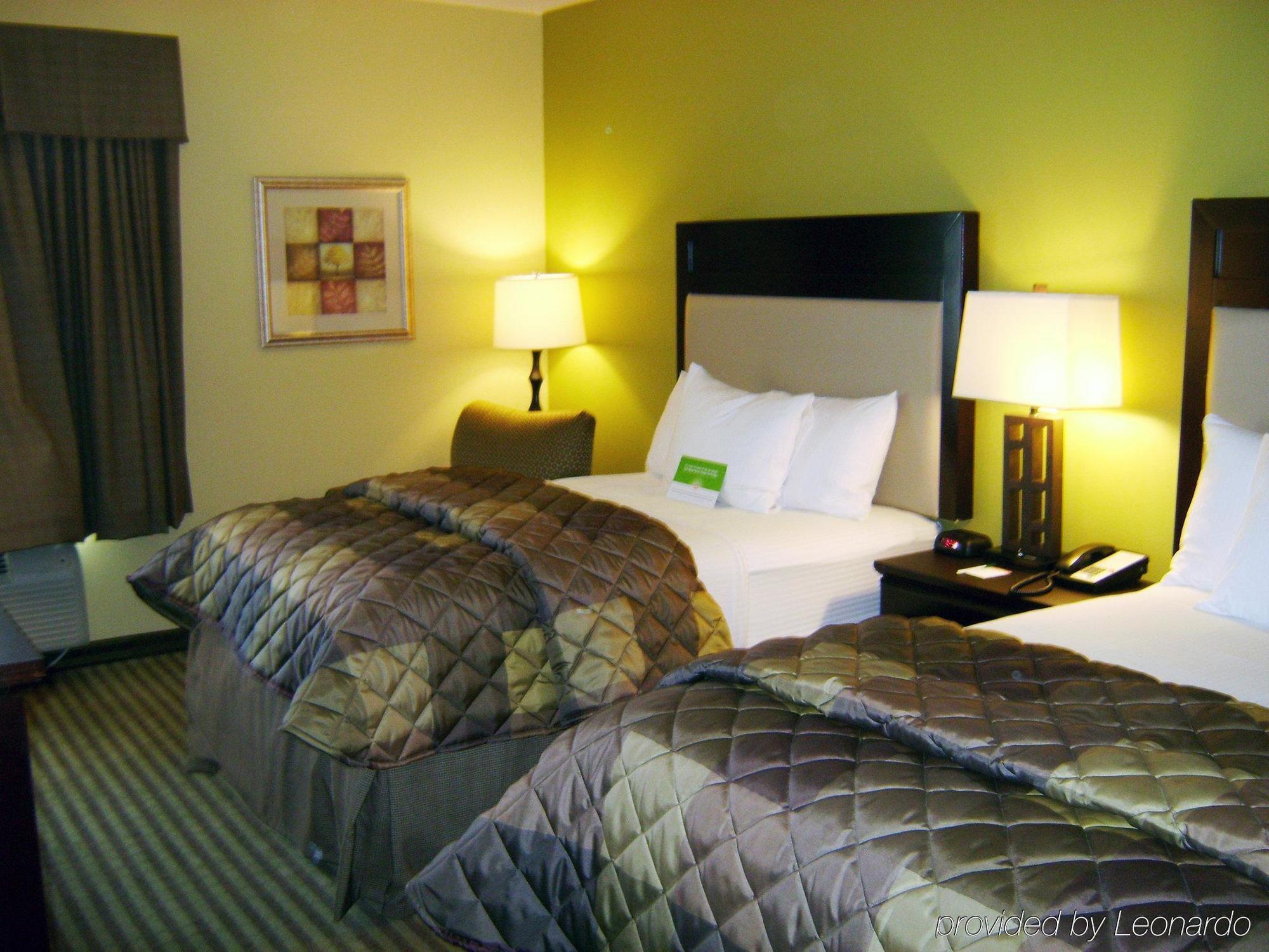 La Quinta Inn & Suites By Wyndham Broussard - Lafayette Area Cameră foto
