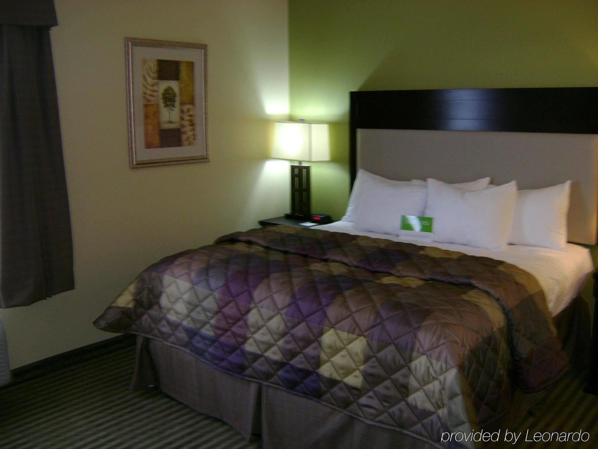La Quinta Inn & Suites By Wyndham Broussard - Lafayette Area Cameră foto